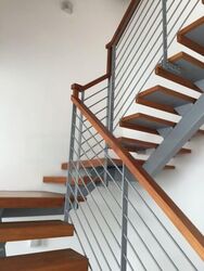 Yuk Tong Avenue (D21), Terrace #573069101